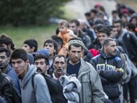 Kent: Breitbart Predicted Europe’s Chaotic Illegal Migrant Flood Ten Years Ago