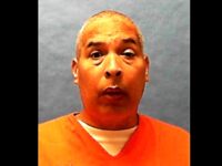 54-Year-Old Double Murderer to be Executed in Florida Today