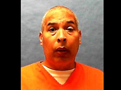 54-Year-Old Double Murderer to be Executed in Florida Today