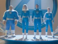 ‘Fantastic Four’ Review: Goodbye Woketardery as MCU Finally Returns to Normal