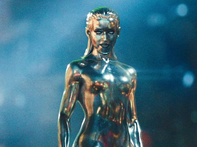 Box Office: ‘Fantastic Four: First Steps’ Debuts with Solid $118 Million