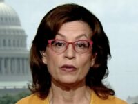FCC Commissioner Gomez: Trump Engaged in ‘Campaign of Censorship and Control’ of Media