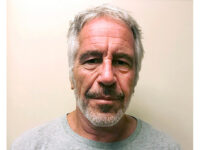 DOJ Files Motion to Unseal Grand Jury Testimonies in Epstein Case
