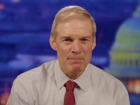 Breitbart Fight Club Roundtable — Jim Jordan: Greatest Worry Is Threat to First Amendment, &#8216