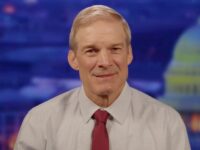 Exclusive — Rep. Jim Jordan: President Thinks Like an Athlete — He ‘Hates to Lose’