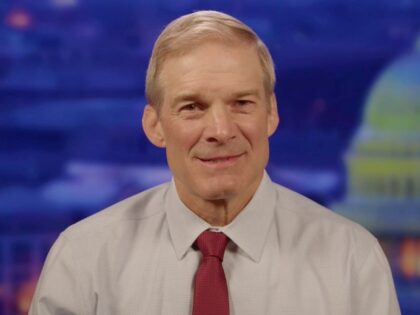 Rep. Jim Jordan (R-OH)