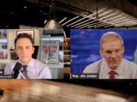 Exclusive — Jim Jordan: 2 Timothy 4:7 Captures the Spirit of American People