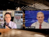 Breitbart Fight Club Roundtable — Jim Jordan: Republicans Eager to Stop Censorship Regime After B