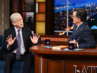 Former NIH Director Francis Collins Peddles False USAID Figures in Trump-Bashing Interview with &#8