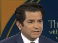 Dem Rep. Gomez: ICE ‘Going After Anybody That Is Brown, That Looks Like Me’