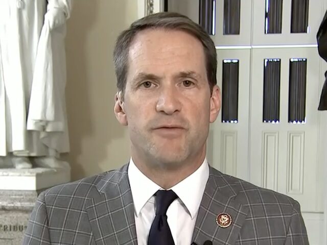 himes Rep. Jim Himes (D-CT)