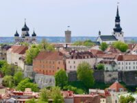 Court Rules Ukrainian Restaurant Arson Was Work of Russian Intelligence