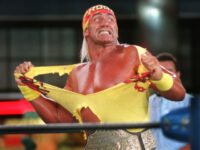 REPORT: Pro Wrestling Legend Hulk Hogan Dead at 71