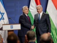 ICC Refers Hungary to Oversight Committee over Failure to Arrest Netanyahu