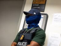 Top 8 Worst Criminal Illegals Arrested By ICE over the Last Month