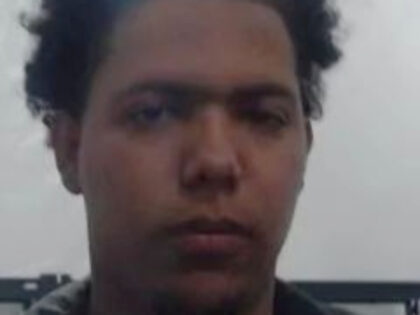 illegal alien Miguel Francisco Mora Nunez