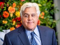 Jay Leno Rips Late Night Hosts for Alienating Half the Country