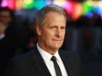 ‘Dumb and Dumber’ Star Jeff Daniels Hopes Trump Supporters Are ‘Losing Tons of Money’
