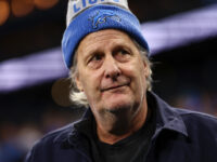 Mean Girls: Jeff Daniels Savages Trump with MSNBC’s Nicolle Wallace; ‘He’s Everything