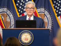 Exclusive—Alfredo Ortiz: Time for the Fed to Cut Rates and Unleash Small Business Growth