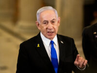 ‘First Strength, Then Peace’: Netanyahu Says U.S.-Israel Strikes on Iran ‘Roared Like Thunder