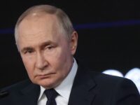 Russia Gives Non-Response to Trump’s War Ultimatum: ‘We Need Time’