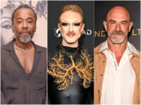 Big Beautiful Bawling: Hollywood Celebrities Mourn on Independence Day as Trump Racks Up Wins