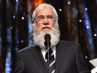 David Letterman, Again, Rages at ‘Cowards’ CBS for Cancelling Stephen Colbert