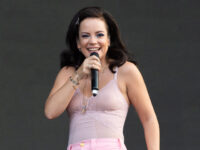 Watch — Singer Lily Allen Laughs About Not Remembering How Many Abortions She Had: ‘I W