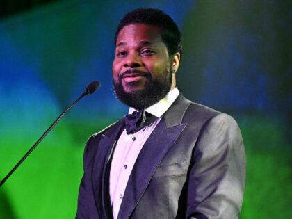 ‘The Cosby Show’ Actor Malcolm-Jamal Warner Cause of Death Revealed