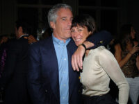 Ghislaine Maxwell’s Family Speaks Out, Claims She Had an Unfair Trial