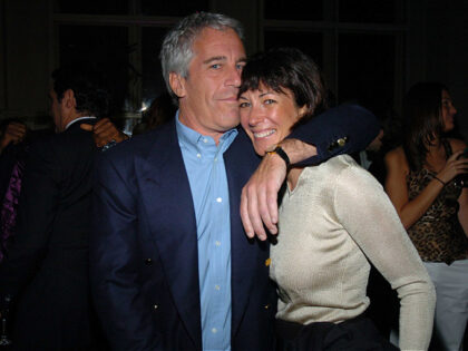 Ghislaine Maxwell’s Family Speaks Out, Claims She Had an Unfair Trial