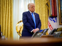 Trump Administration Issues Guidance to Protect Religious Expression in Federal Workforce