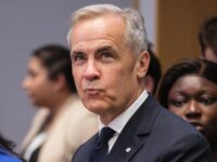Leftist Canada PM Mark Carney Again Lowers Expectations on Trump Trade Deal