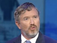 Massie: ‘We’re Going to Force a Vote’ on Epstein Files After August Recess