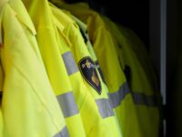 Dutch Elementary School Teacher Stabbed at Community Centre, Three Arrested