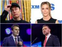 Key Influencers Rally Behind Trump After Wall Street Journal’s Epstein Hit Backfires