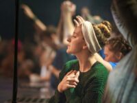 Faith-Based ‘Tradpop’ Music Makes Comeback as Conservative Ideals Ascend in Culture
