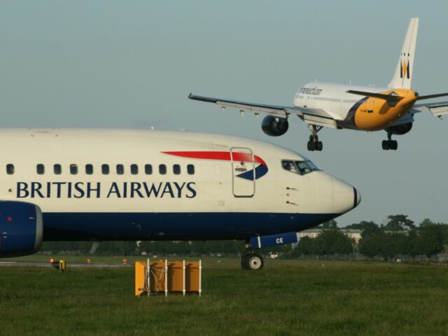 neil-mewes-jO_mLncii4c-unsplash (1)