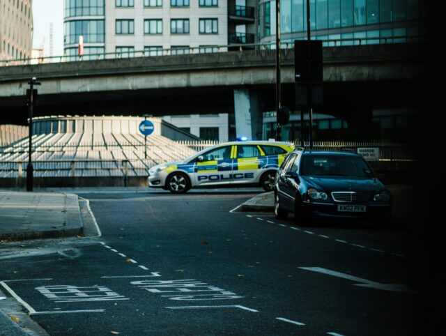 nikolay-dimitrov-jwImDoY07mc-unsplash