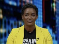 Dem FL State Rep: Trump Is ‘Building Modern-Day Concentration Camps’