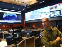 NORAD Issues Warning as Yet Another Pilot Is ‘Headbutted’ out of Trump Airspace