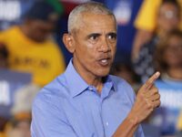 Obama Tells Whining Democrats: Drop the ‘Fetal Position’ and Start Fighting