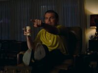 Nolte: Top Five Movies I’d Like to Live In
