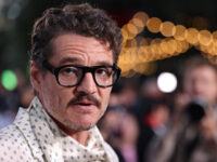 Pedro Pascal Uses ‘Fantastic Four’ Premiere to Lecture About ‘Protecting’ Trans People in a