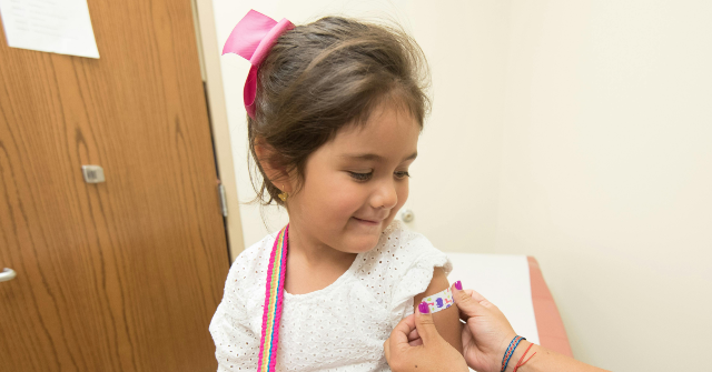 Sanity Returns: Children's National Hospital in DC No Longer Prescribing Transgender Medications
