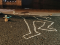 Philadelphia: 46 People Injured, 6 Killed in July 4th Weekend Shootings