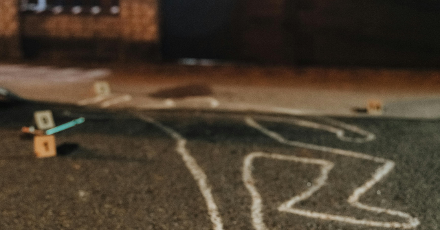 Philadelphia: 46 People Injured, 6 Killed in July 4th Weekend Shootings