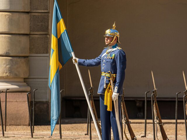 pexels-efrem-efre-2786187-33052021