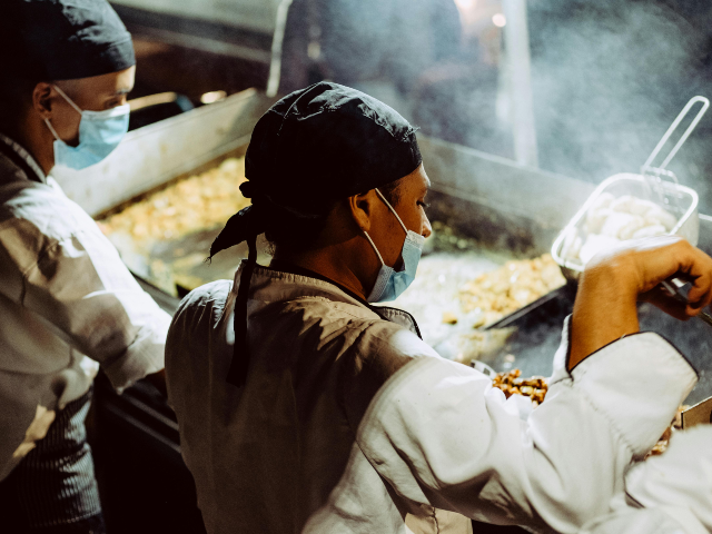 pexels-rizvi-rahman-416968484-15294140 Men Working in a Kitchen